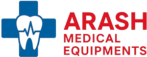 Arash Medical